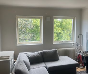 Ödmanssonsgatan, Landskrona - Photo 2