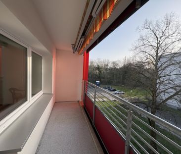 Kuppenweg 10, 44329 Dortmund - Photo 2