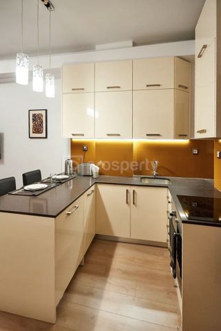 Studio/Γκαρσονιέρα για ενοικίαση Κολωνάκι (Κολωνάκι - Λυκαβηττός) - Photo 3