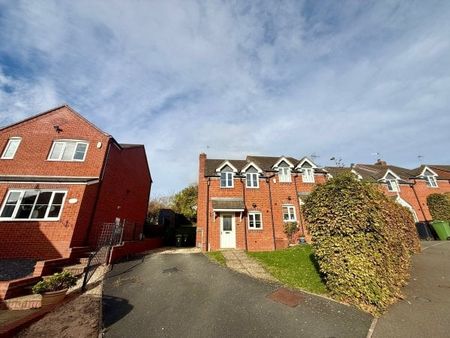 Hawthorn Rise, Droitwich, WR9 - Photo 5