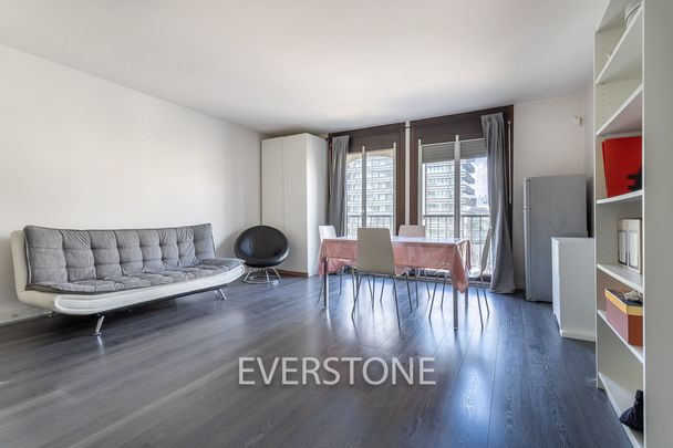Appartement 1 pièce 41m2 - Neuilly-Sur- Seine - Photo 1