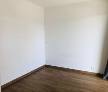 Appartement T2 à louer - 69 m² - Photo 6