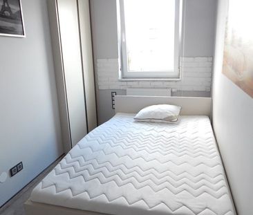 DML-MW-2827 Włocławek, Kazimierza Wielkiego - Фото 1