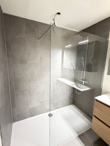 Appartement te huur - Photo 2