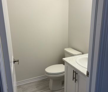 For Lease - 41 Hickey Lane, Kawartha Lakes, Ontario - Photo 3