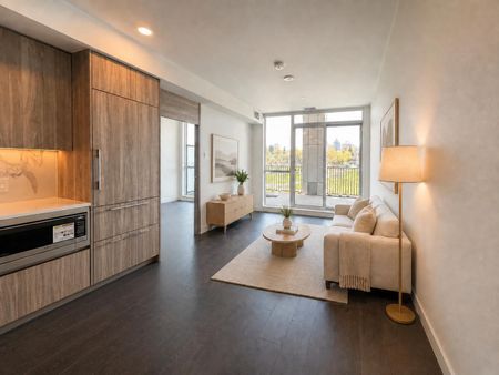 For Lease - 75 Billes Heights Unit# 212, Toronto, Ontario - Photo 2