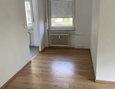 2-Zimmer-Wohnung in Wuppertal - Foto 1