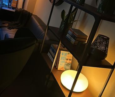 Bondi Junction - Photo 5