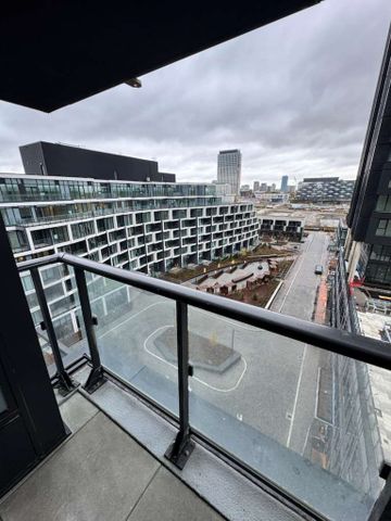 For Lease - 1 Quarrington Lane Unit# 720, Toronto, Ontario - Photo 4