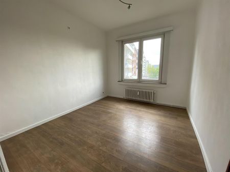 Appartement | € 800 - Photo 4