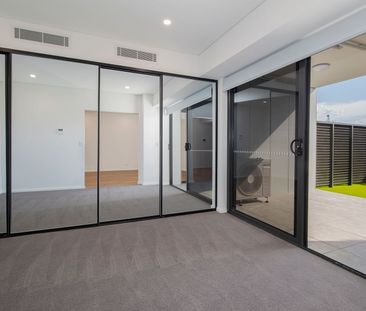 Home For Rent - Photo 2