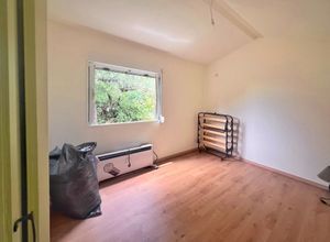 Studio/Γκαρσονιέρα για ενοικίαση - Καλαμάτα - Φωτογραφία 2