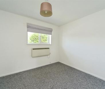 Ruxley Court, Langney Rise - Photo 5