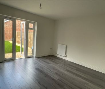 Dreadnaught Drive, - Photo 2