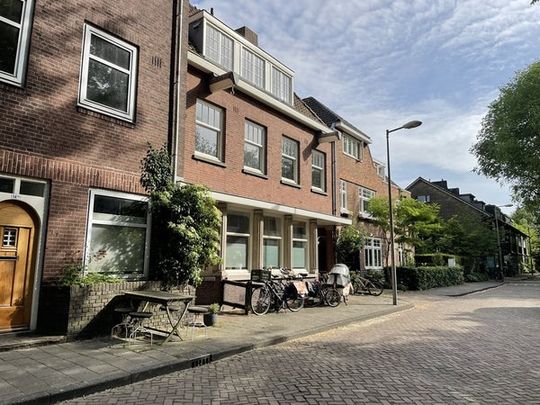 Te huur: Appartement Adelaarsweg in Amsterdam - Foto 1