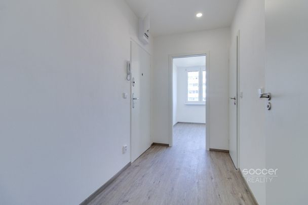 Pronájem bytu 4+kk 72 m² - Photo 1