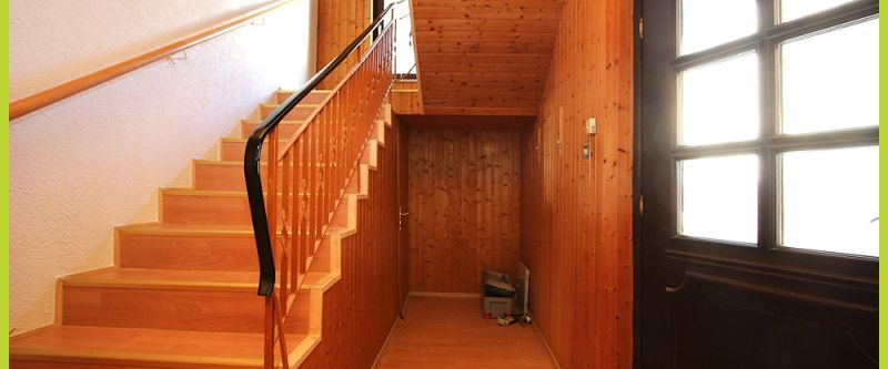 Charmantes Einfamilienhaus am Bachlauf in naturnaher Lage von Mühltal / Nieder-Beerbach - Foto 1