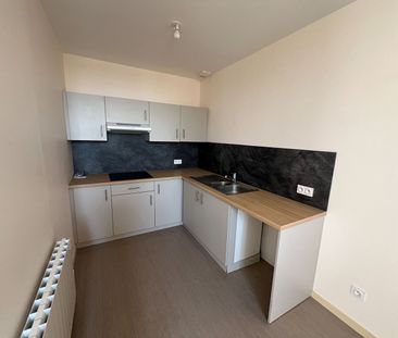 Location Appartement 3 pièces 64m² - Photo 5