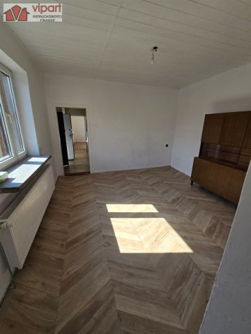 Dom na wynajem - Photo 5