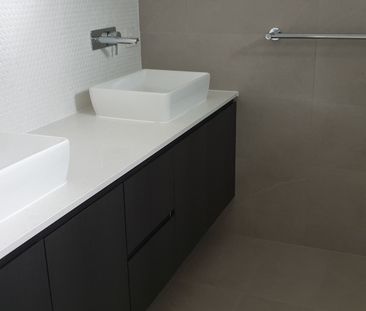 2/5 John Avenue Tranmere, Tranmere, SA 5073 - Photo 5