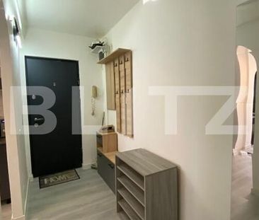 Apartament 2 camere semidecomandat, 50 mp, Craiovita - Fotografie 6
