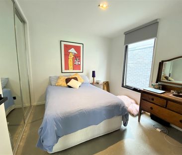 31/86 Queens Parade, Fitzroy North - Photo 4