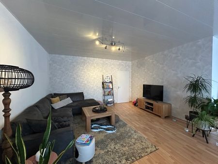 Appartement met 3 slaapkamers in Opitter - Photo 4