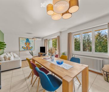 Maison individuelle à Vevey - Photo 5