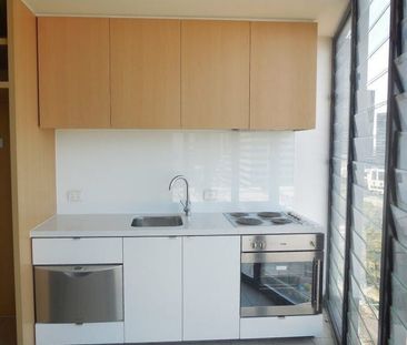 Melbourne CBD - Photo 6