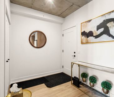 2151 Rue Léger, #307 - Photo 2