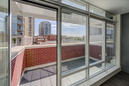 For Lease - 188 King Street Unit# 413, Waterloo, Ontario - Photo 3