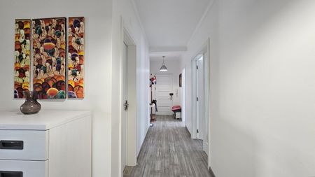 Apartamento T2 em Leiria - Photo 2