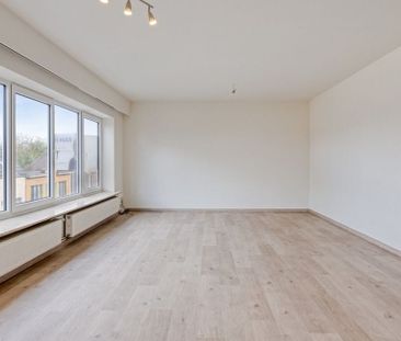 Appartement te huur in Wijgmaal voor € 945 met 2 slaapkamers - Photo 1