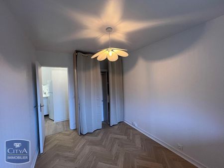 Location Appartement 2 pièces 35m² BLONVILLE SUR MER 14910 - Photo 4