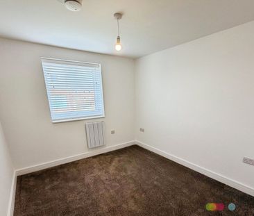 31 Swain Court, Oundle Road, Peterborough - Photo 3