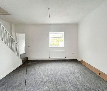 3 bed terrace to rent in NE24 - Photo 3