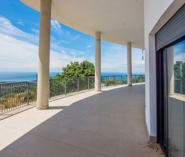 Marbella, Málaga - Foto 4