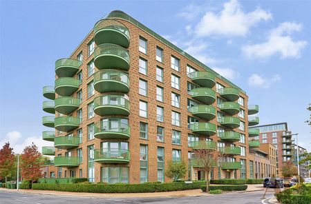 Ottley Drive, London - Photo 4