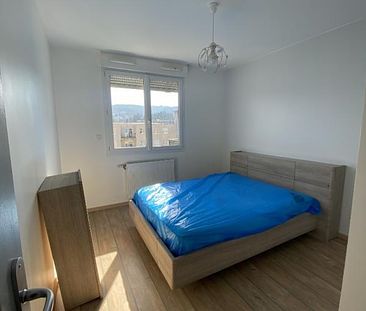 Appartement Firminy - Photo 6