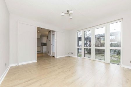 2 bedroom house to rent - Photo 3