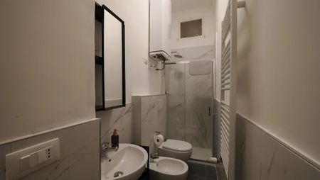 Corso Peschiera, Turin, Piedmont 10139 - Photo 3