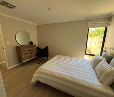 Sinagra House for Lease: 3-Bed, 2-Bath, Outdoor Entertains, $710/week - Photo 6