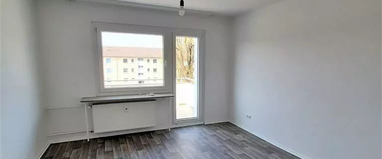 Monschauer Straße 40, 47139 Duisburg - Photo 1