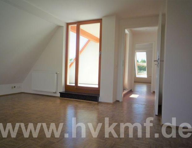 Mittenzweistraße 13, 08056 Zwickau - Foto 1