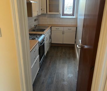 2 Bed Flat, Springburn Road, G21 - Photo 5