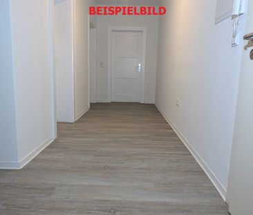 Johanniterstr. 40, 78628 Rottweil OT Rottweil - Foto 6