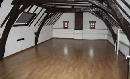 Appartement rue Beekstraat, Limbricht - À louer - Photo 5