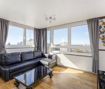 Surrey Lane, London, SW11 flat to rent - Photo 6