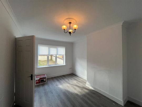 Westbourne Drive, Clondalkin, Dublin 22 - Photo 1