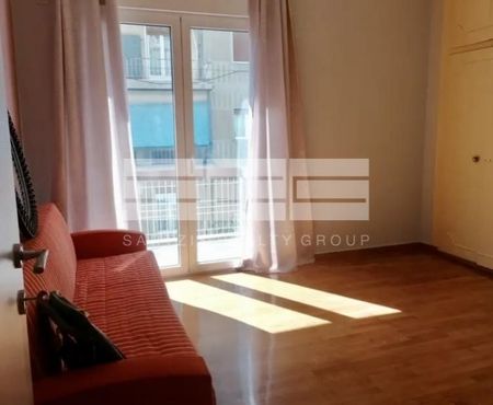 Διαμέρισμα για ενοικίαση Πανόρμου (Αμπελόκηποι - Πεντάγωνο) - Photo 4